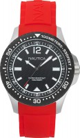 Zegarek NAUTICA NAPMAU003 