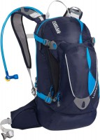 Zdjęcia - Plecak CamelBak L.U.X.E. 7.5L 8 l