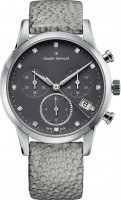 Фото - Наручний годинник Claude Bernard 10231 3 TAPN1 