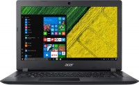 Zdjęcia - Laptop Acer Aspire 3 A314-31