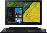 Zdjęcia - Laptop Acer Switch 3 SW312-31