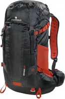Рюкзак Ferrino Dry-Hike 32 OutDry 32 л