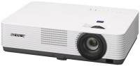Projektor Sony VPL-DX241 