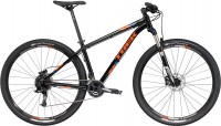 Zdjęcia - Rower Trek X-Caliber 8 29 2017 