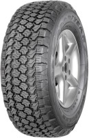 Фото - Шини Goodyear Wrangler AT/SA 235/65 R17 108T 