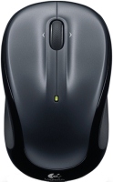 Мишка Logitech Wireless Mouse M325 