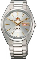 Zegarek Orient AB00006W 