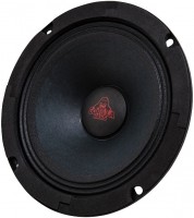 Фото - Автоакустика Kicx Gorilla Bass GBL65 