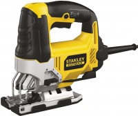 Zdjęcia - Wyrzynarka Stanley FatMax FME340 