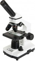 Мікроскоп Celestron Labs CM800 