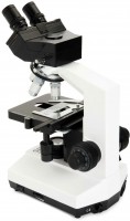 Мікроскоп Celestron Labs CB2000C 