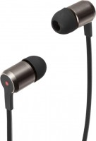 Zdjęcia - Słuchawki Lenovo ThinkPad X1 In-Ear Headphones 