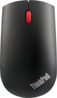 Zdjęcia - Myszka Lenovo ThinkPad Essential Wireless Mouse 