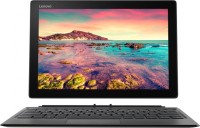 Фото - Ноутбук Lenovo IdeaPad Miix 520 (520-12IKB 81CG01NERU)
