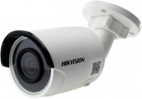 Фото - Камера відеоспостереження Hikvision DS-2CD2043G0-I 2.8 mm 