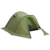 Фото - Намет Easy Camp Hurricane 300 