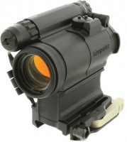 Zdjęcia - Celownik Aimpoint CompM5 