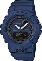 Наручний годинник Casio G-Shock GBA-800-2A 