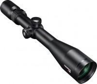 Фото - Приціл Bushnell Trophy Xtreme 2.5-10x44 