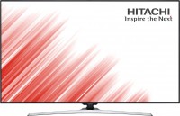 Фото - Телевізор Hitachi 43HL15W69 43 "