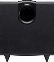 Zdjęcia - Subwoofer FBT Project 1180A 