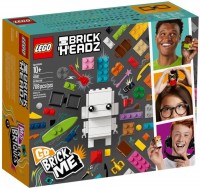 Zdjęcia - Klocki Lego Go Brick Me 41597 