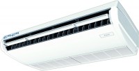 Фото - Кондиціонер Daikin FHA60A 60 м²