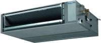 Zdjęcia - Klimatyzator Daikin FBA35A 30 m²