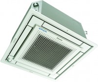 Zdjęcia - Klimatyzator Daikin FFA25A 25 m²