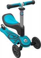 Hulajnoga Smart-Trike Scooter T1 