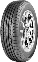 Zdjęcia - Opona Fortuna G520 165/70 R14 89R 