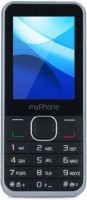 Telefon komórkowy MyPhone Classic 