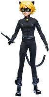 Lalka Miraculous Cat Noir 39746 