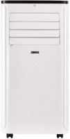 Фото - Кондиціонер Zanussi Marco Polo III ZACM-07MP-III/N1 21 м²