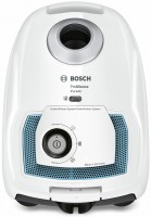 Фото - Пилосос Bosch BGL 4SIL69W 