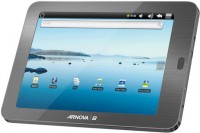 Zdjęcia - Tablet Archos Arnova 8 G1 4 GB