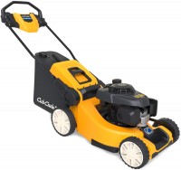 Фото - Газонокосарка Cub Cadet XM2 DR46S 