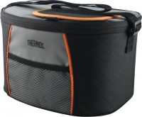 Zdjęcia - Torba termiczna Thermos E5 6 Can Cooler 