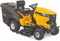 Kosiarka Cub Cadet XT2 PR106ie 