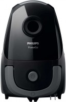 Odkurzacz Philips PowerGo FC 8241 