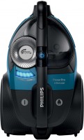 Пилосос Philips PowerPro Ultimate FC 9932 