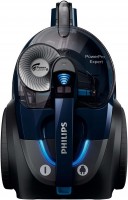 Odkurzacz Philips PowerPro Expert FC 9743 