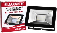 Фото - Прожектор / світильник Magnum FL ECO LED 20 