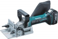 Фрезер Makita BPJ180RFJ 