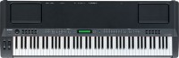 Цифрове піаніно Yamaha CP-300 