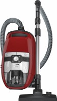 Фото - Пилосос Miele Blizzard CX1 Red 