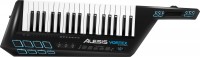MIDI-клавіатура Alesis Vortex Wireless 
