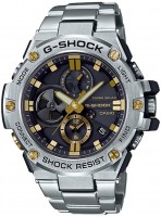 Zdjęcia - Zegarek Casio G-Shock GST-B100D-1A9 