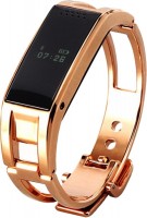 Zdjęcia - Smartwatche Smart Watch D8 