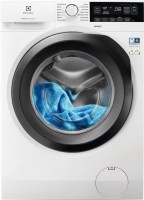 Фото - Пральна машина Electrolux PerfectCare 800 EW8F3R28S білий